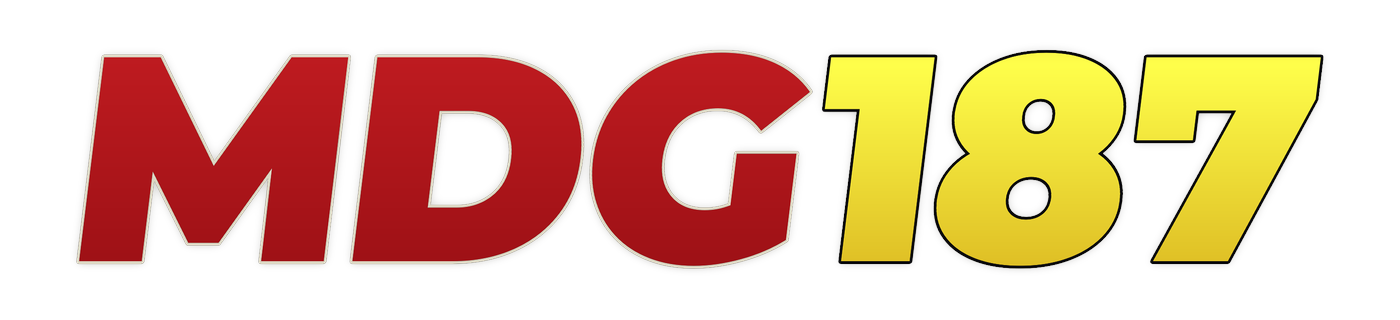mdg187